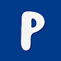 Puxley
