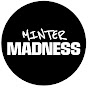 Minter Madness