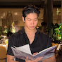 Joon Choi