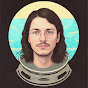 Find the Others | Tyler Saucier