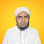Mufti Javed Ameeri Qasmi