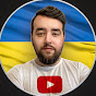 Бабай про Ютуб