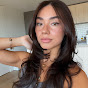 Sara Maika