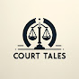 Court Tales