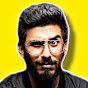 Rafeh Qazi