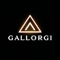 Gallorgi
