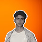Ali Edit