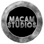 Macam Studios