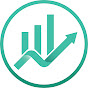 Lux Trading Firm