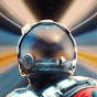 Mike0043