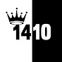 1410 GAMING