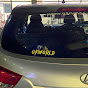 OkWorld