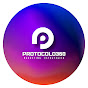 Protocolo360 Publicidad Y Marketing Empresarial