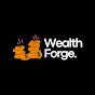 Wealth Forge