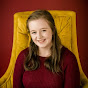 Abigail Jones