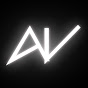 Audio Verse