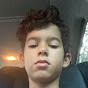 GNjames
