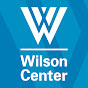 WoodrowWilsonCenter