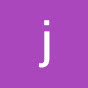 jacob_hallberg.mp4