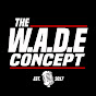 The W.A.D.E. Concept