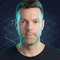 Jon Mac