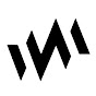 Winners Method