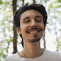 Luca