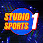 Studio 1 Sports Channel