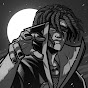 Infernasu Archive
