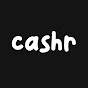 cashr