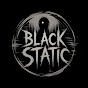 Black Static