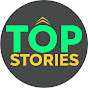 Channel logo