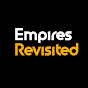 Empires Revisited