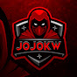 j0j0kw