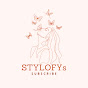 STYLOFYs