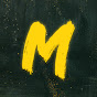 Ming