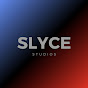 Slyce Studios