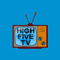 HighFive TV