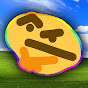 rozkminka
