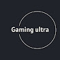 Gamer Ultra