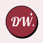 DwillJk