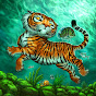 TigerFishy