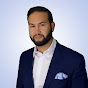 Ron Martinez II