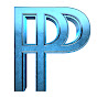 Purnomo Productions