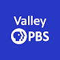 Valley PBS