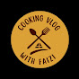 COOKING WITH FAIZI