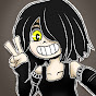NANNO