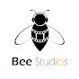 Bee Studios Productions 
