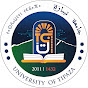 tipaza univ tv