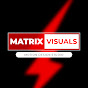 M A T R I X